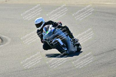 media/Nov-09-2024-2WTD (Sat) [[694fc593b7]]/Group B/Session 2 (Turns 4 5 and 6)/